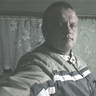 Mateusz8707