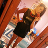 xMyLovExx