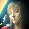Karola7765