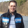 Mikpl