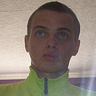 xGacek92x