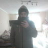 lubiska9