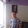 xxxmlody1989