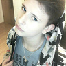 KubaJacobBlubb