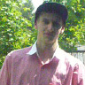 mlody786