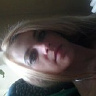 xxEwelinkaxx212