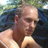 birkof28