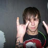 czesiek666