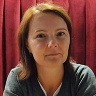 margaret1