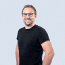 mrporter