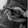 kiniusia199703