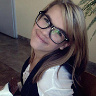 Jenny12