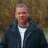 Makuszyskiego19