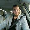 sofcik282