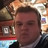 TheLudiR
