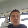 toxicboy85