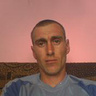 pawel1981