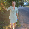 magda1456789
