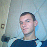KamilDemon1990