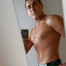 Tomaszuu