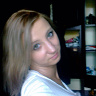 blondisys1308
