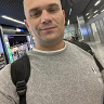 MarCoMielec