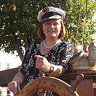ILONA66