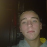 olo1997
