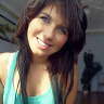 xcallMe