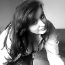 xxxkicia15xx
