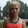 Agnieszka1992x