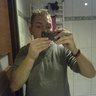dado2