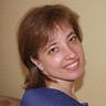 ILONKA74