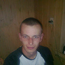 Andrze1988