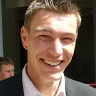 mlodywilk2012