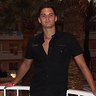 TakioToDamiano
