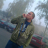 Dawid1992Wra