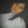 katarzyna2702
