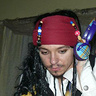 Lasuchowy