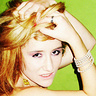 Iloonaa17