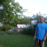 andrzej260881