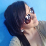 hollysweet94