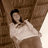 XMarcysiaaxx