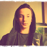 ProWall