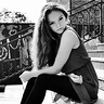 Zaanett