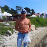 tomas19751