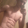 krystian119