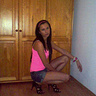 czarnulkaa24
