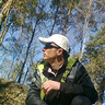 MatiQ1
