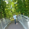 marcin41111